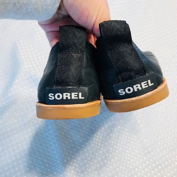 Sorel - Picture 5 of 8